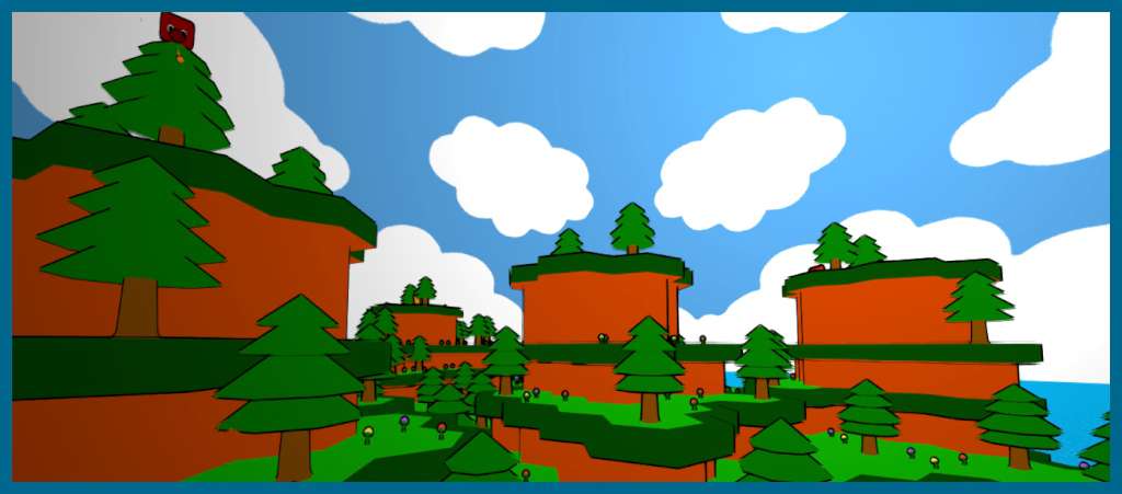 Pongo Steam CD Key