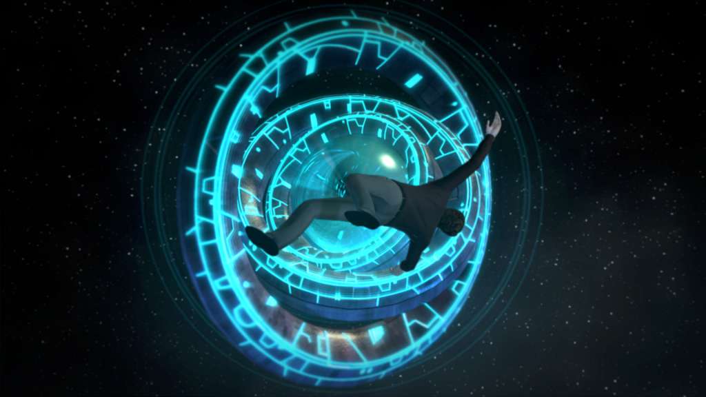 Moebius: Empire Rising Steam CD Key