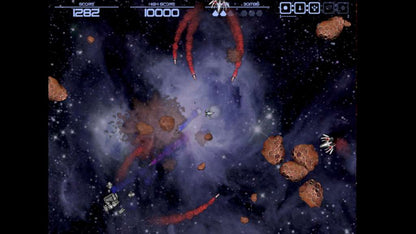 Dark Matter Steam CD Key