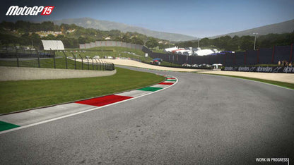 MotoGP 15: Special Edition Steam Gift