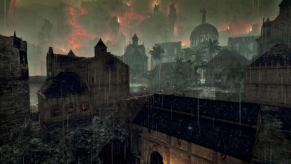 Risen 2: Dark Waters Gold Edition Steam CD Key