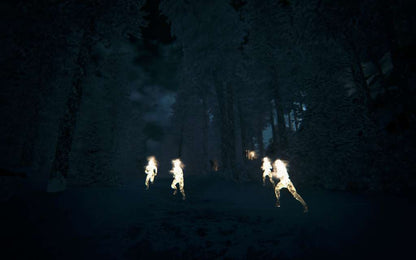 Kholat GOG CD Key