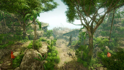 Risen 3: Titan Lords Complete Edition GOG CD Key