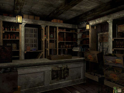 Necronomicon: The Dawning of Darkness Steam CD Key