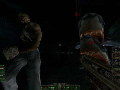Daikatana PC Steam CD Key