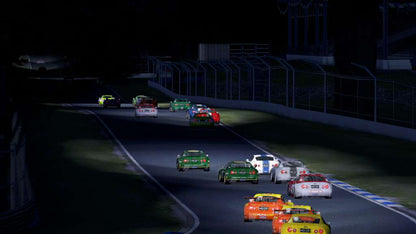 rFactor Steam Altergift