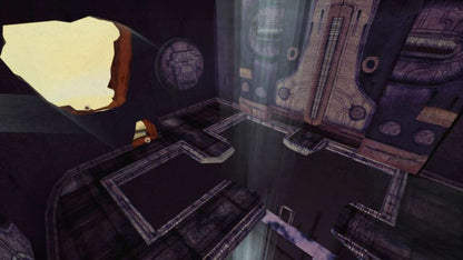 Tiny and Big: Grandpa's Leftovers Steam CD Key