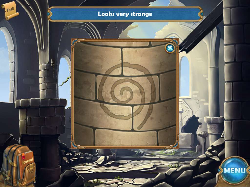 Stranded In Time Steam CD Key