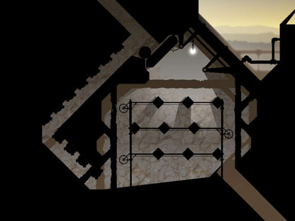 Collisions Steam CD Key