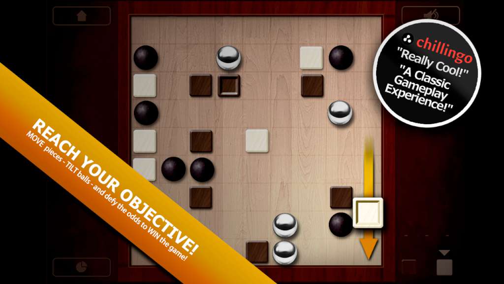 TREBUCHET Steam CD Key