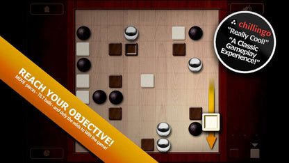 TREBUCHET Steam CD Key