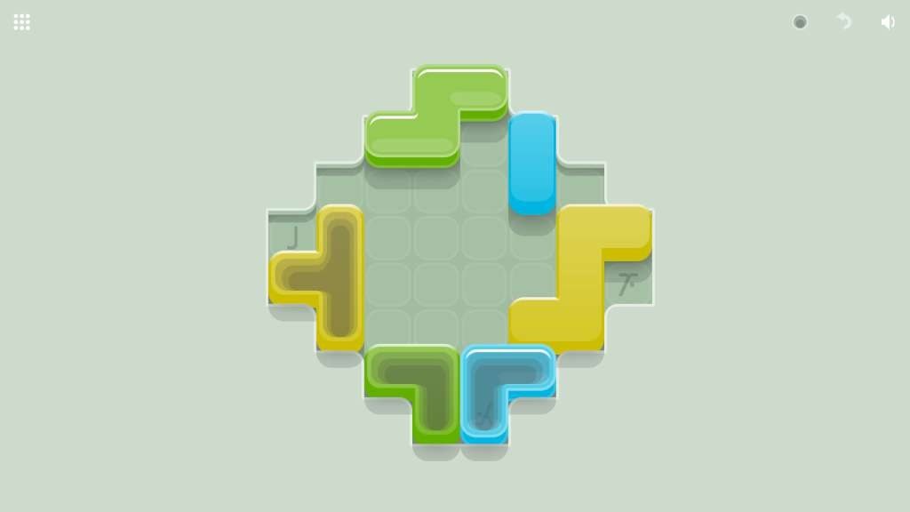 Blockwick 2 Steam CD Key