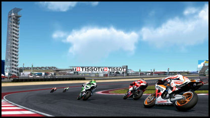 MotoGP 13 Steam Gift