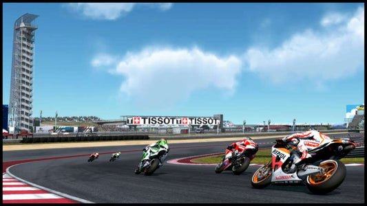 MotoGP 13 Steam Gift