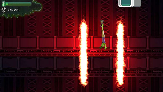 Boneless Zombie Steam CD Key