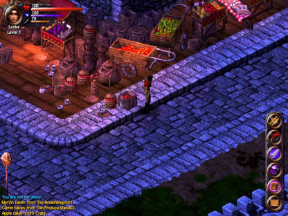 Revenant GOG CD Key