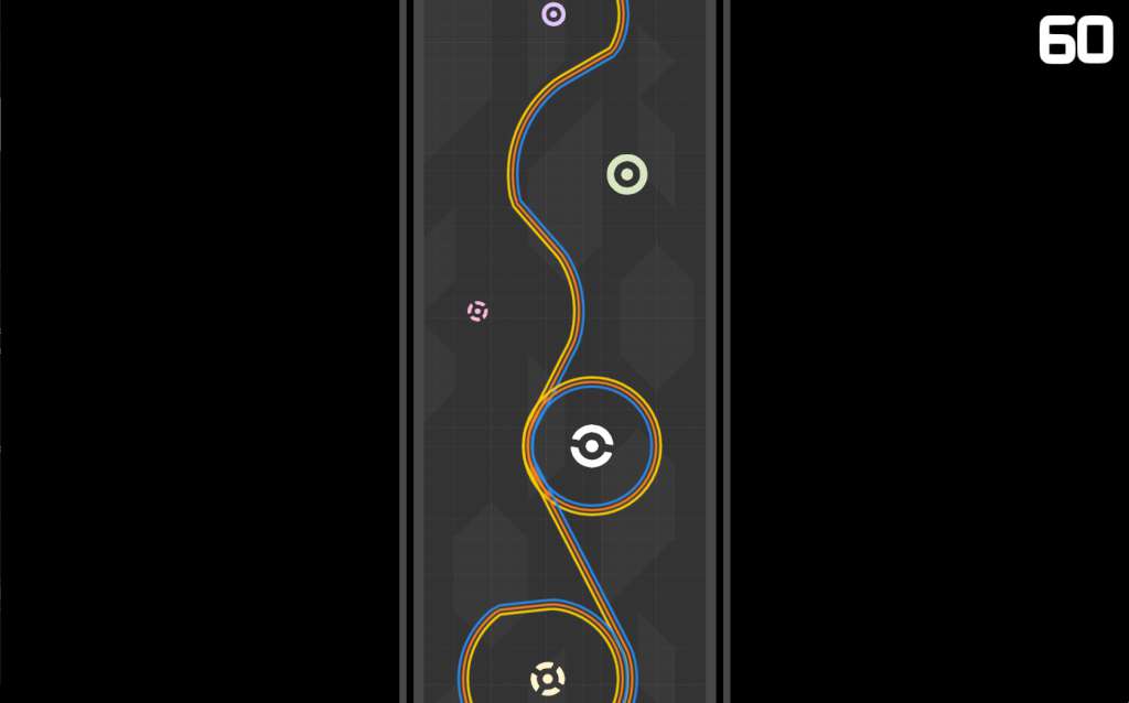 One More Line Steam CD Key