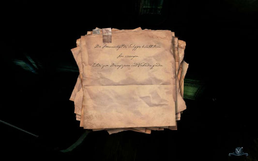 Black Sails - The Ghost Ship Steam CD Key