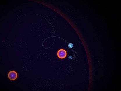 Osmos Steam CD Key