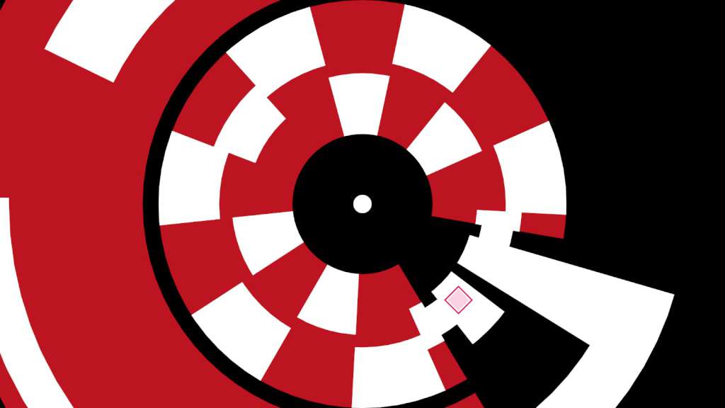 Expand Steam CD Key