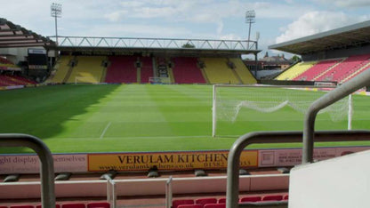 Football Manager 2016: An Alternative Reality - The Football Manager Documentary DLC PC Steam CD Key