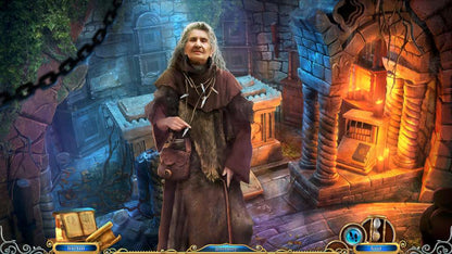 Where Angels Cry: Tears of the Fallen Collector's Edition Steam CD Key