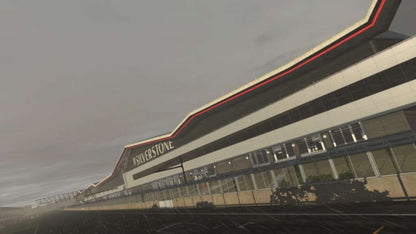 rFactor 2 Steam CD Key
