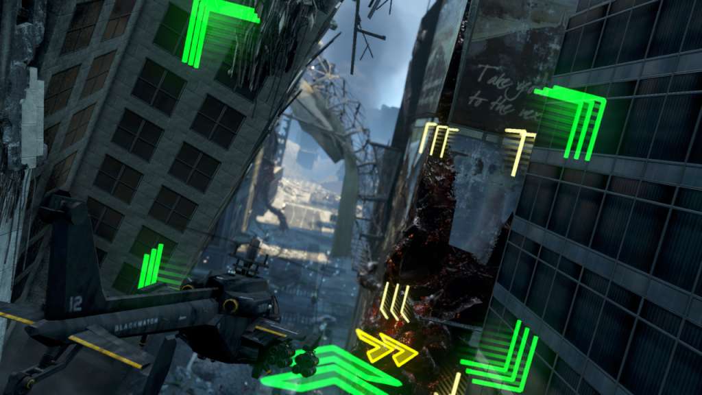 Prototype 2 + RADNET DLC Pack Steam CD Key