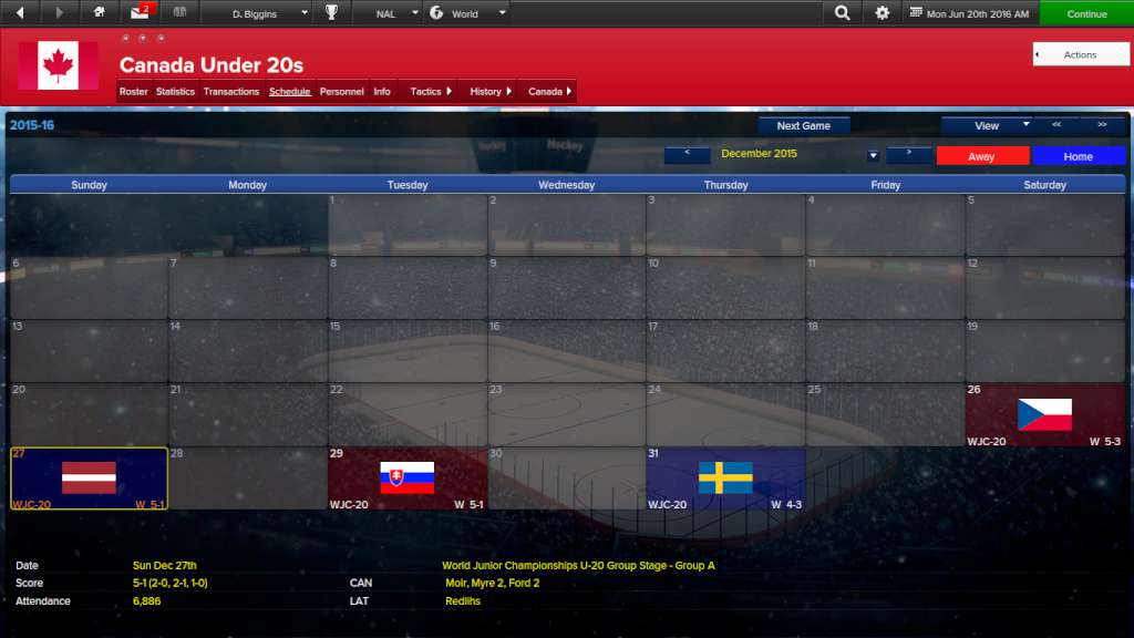Eastside Hockey Manager PC Steam CD Key