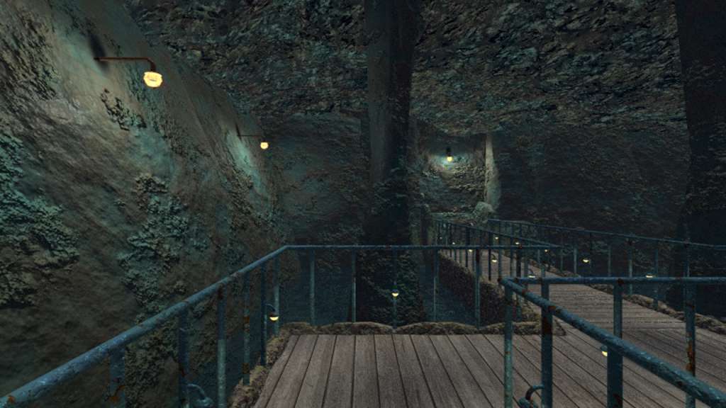 RHEM IV: The Golden Fragments SE Steam CD Key