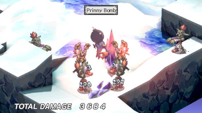 Disgaea PC - Digital Art Book DLC Steam CD Key