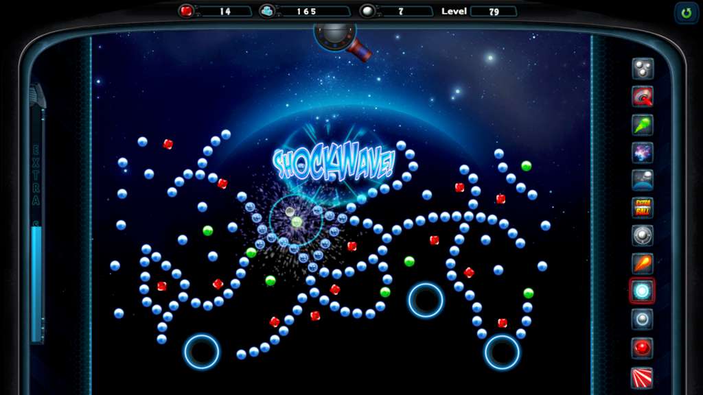 GemBreak Steam CD Key