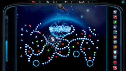 GemBreak Steam CD Key