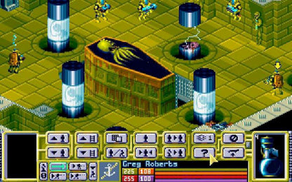 X-COM Complete Pack Steam Gift