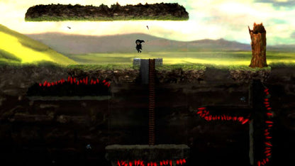 Munin PC Steam CD Key