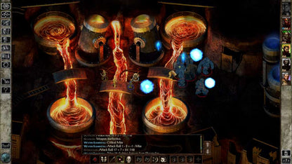 Icewind Dale: Enhanced Edition PC Steam CD Key