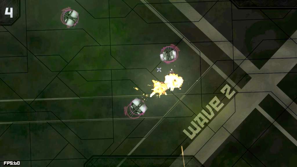 GEARCRACK Arena + Soundtrack Steam Gift