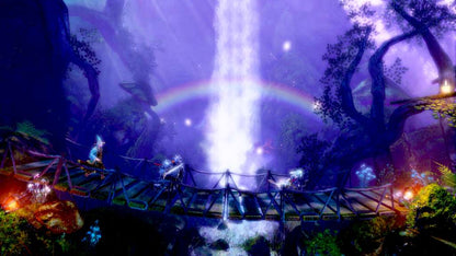 Trine Enchanted Edition GOG CD Key