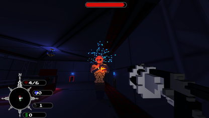 Paranautical Activity Steam CD Key