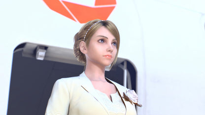 ACE COMBAT 7: SKIES UNKNOWN PS4/PS5 Account