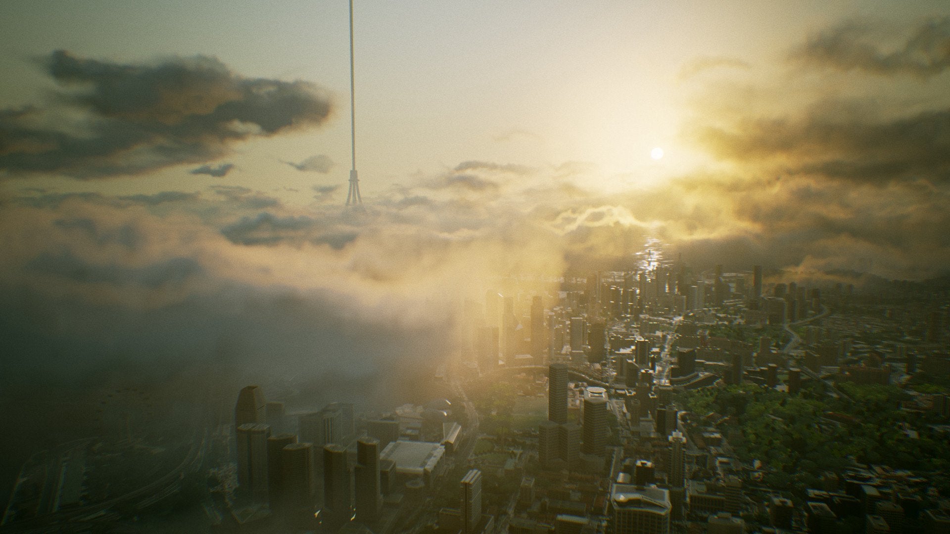 ACE COMBAT 7: SKIES UNKNOWN PS4/PS5 Account