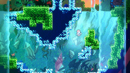 Celeste US XBOX One CD Key