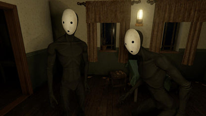 Pathologic 2 AR XBOX One / Xbox Series X|S CD Key