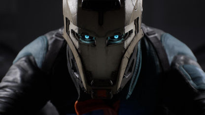 Disintegration EU XBOX One CD Key