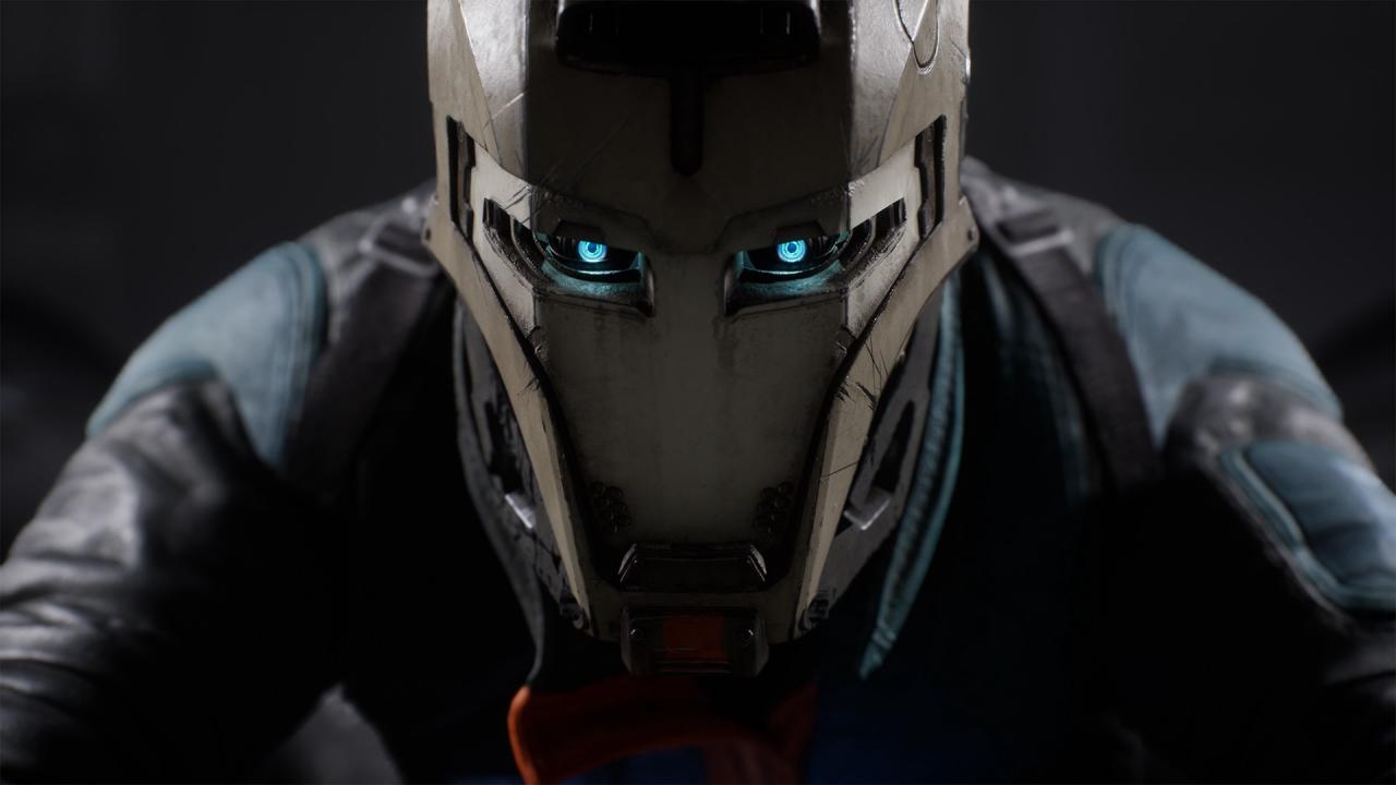 Disintegration Playstation 4 Account