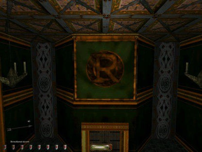 Thief Gold PC Steam CD Key