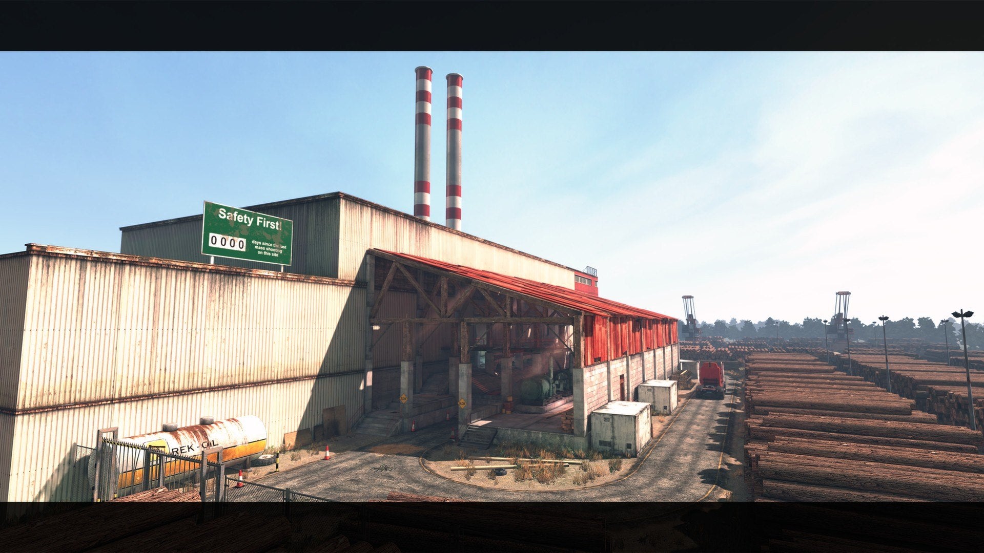 Rekoil Steam Gift