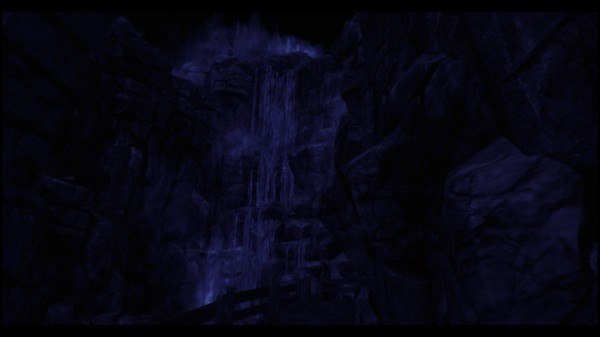 Realms of Arkania: Blade of Destiny - For the Gods DLC Steam CD Key