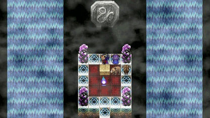 The Book of Legends Steam CD Key