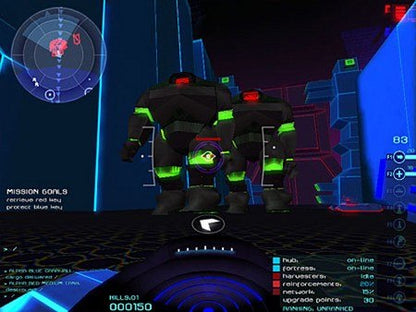 Action Indie Pack Steam Gift